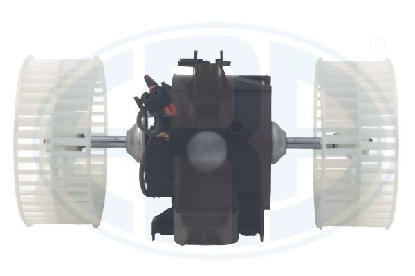 Wentylator wewnętrzny ERA 664121