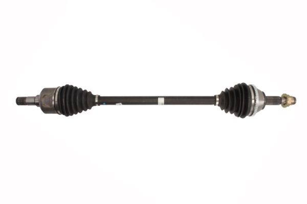 Wał napędowy POINT GEAR PNG75074