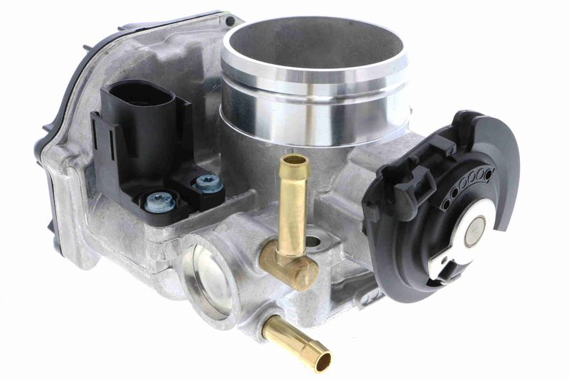 Korpus przepustnicy VEMO v10-81-0017