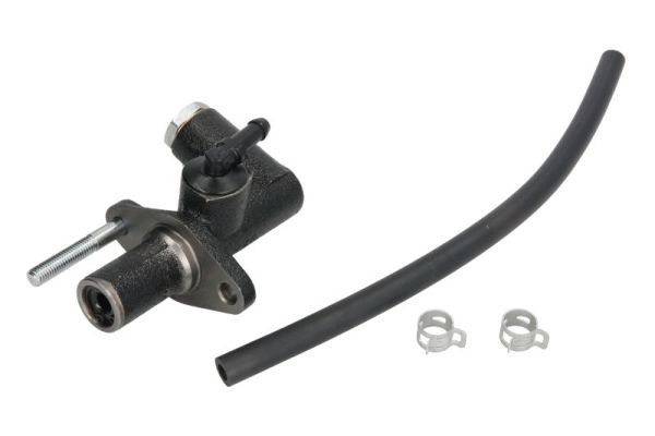 Pompa sprzęgła ABE F93014ABE