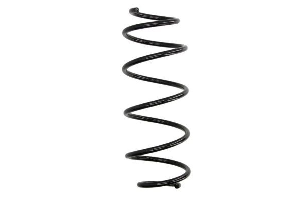 Sprężyna zawieszenia Magnum Technology SF107MT
