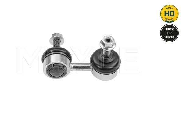 Drążek / wspornik, stabilizator MEYLE 36-160600037/HD