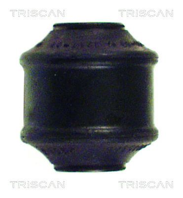 Tuleja łożyska, stabilizator TRISCAN 850029839