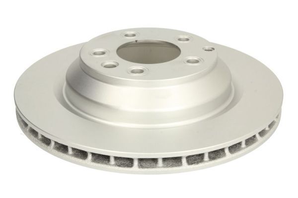 Tarcza hamulcowa ABE C4A029ABE-P
