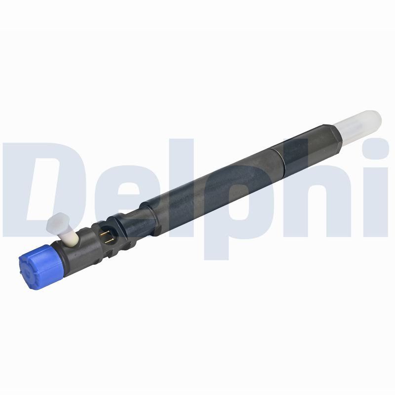 Wtryskiwacz DELPHI R04601D-12B1