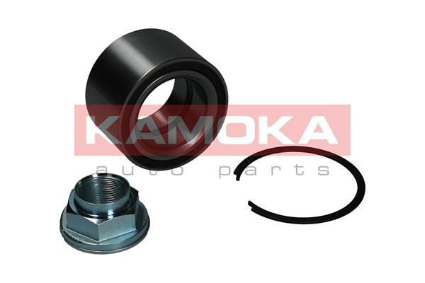Zestaw łożysk koła KAMOKA 5600062