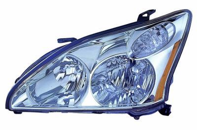 Reflektor ABAKUS 312-1169L-US9