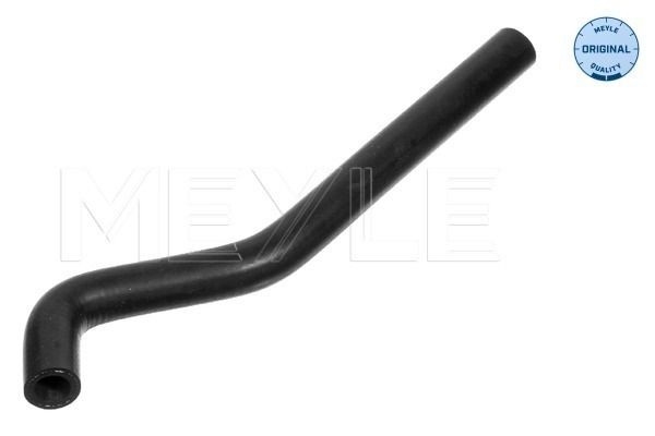 Wąż hydrauliczny, system kierowania MEYLE 3592020003