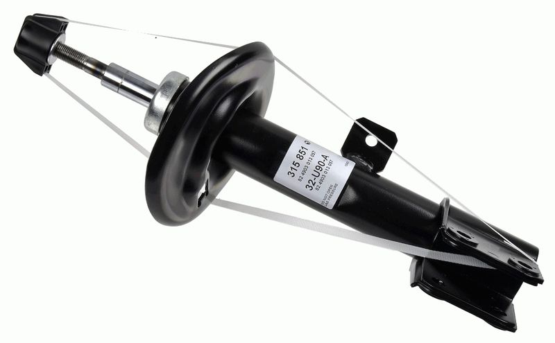 Amortyzator SACHS 315 851