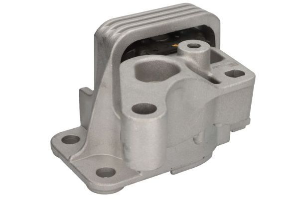 Łożyskowanie silnika REINHOCH RH11-2208