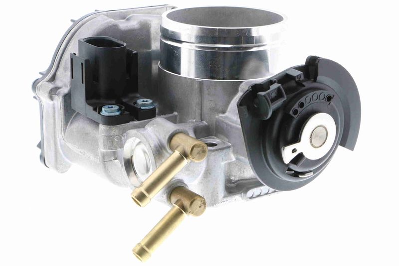Korpus przepustnicy VEMO V10-81-0018