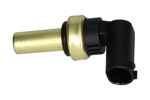 Czujnik, temperatura płynu chłodzącego KAVO PARTS ECT-1009