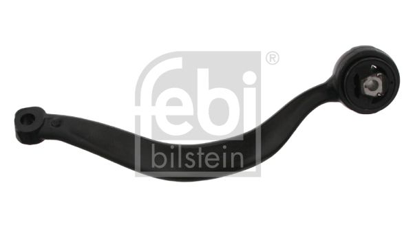 Wahacz, zawieszenie koła FEBI BILSTEIN 21620
