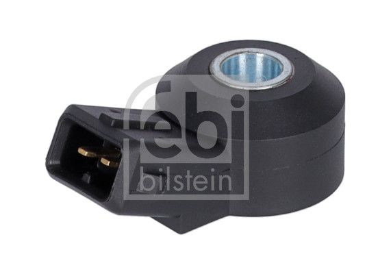 Czujnik spalania stukowego FEBI BILSTEIN 184636