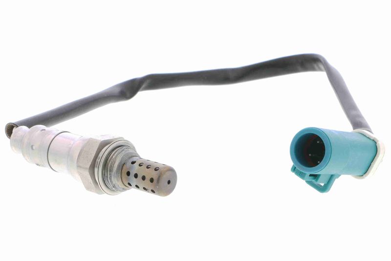 Sonda lambda VEMO V25-76-0006