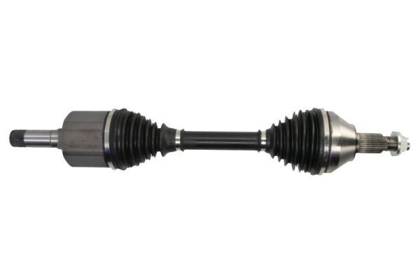 Wał napędowy PASCAL G2D026PC