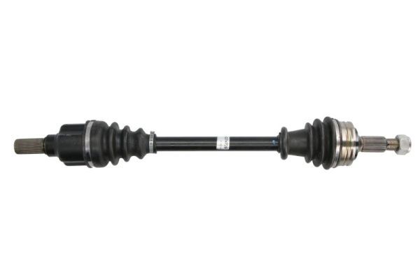 Wał napędowy POINT GEAR PNG74729