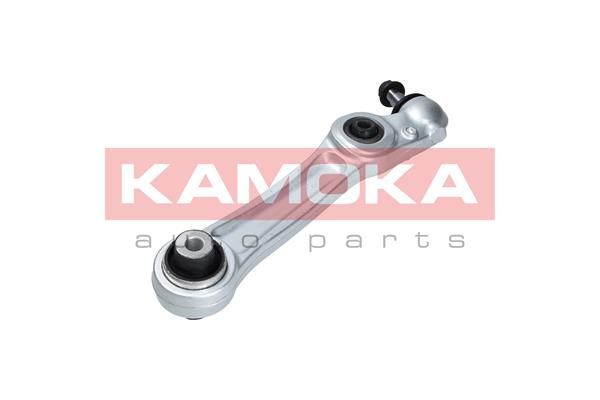 Wahacz, zawieszenie koła KAMOKA 9050095
