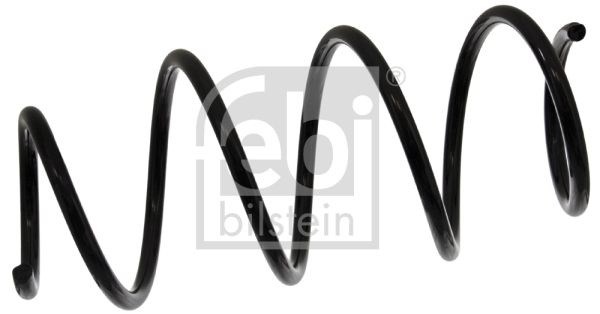 Sprężyna zawieszenia FEBI BILSTEIN 38892