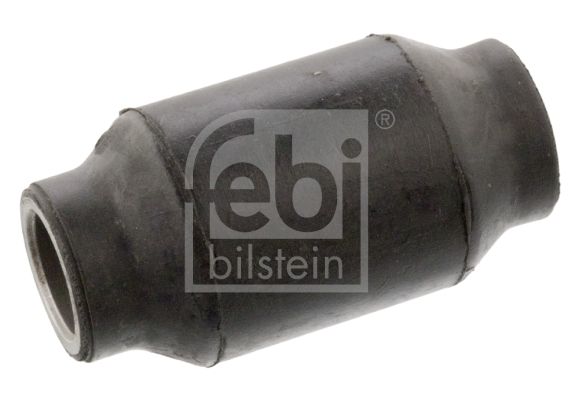 Łożyskowanie, wahacz FEBI BILSTEIN 42342