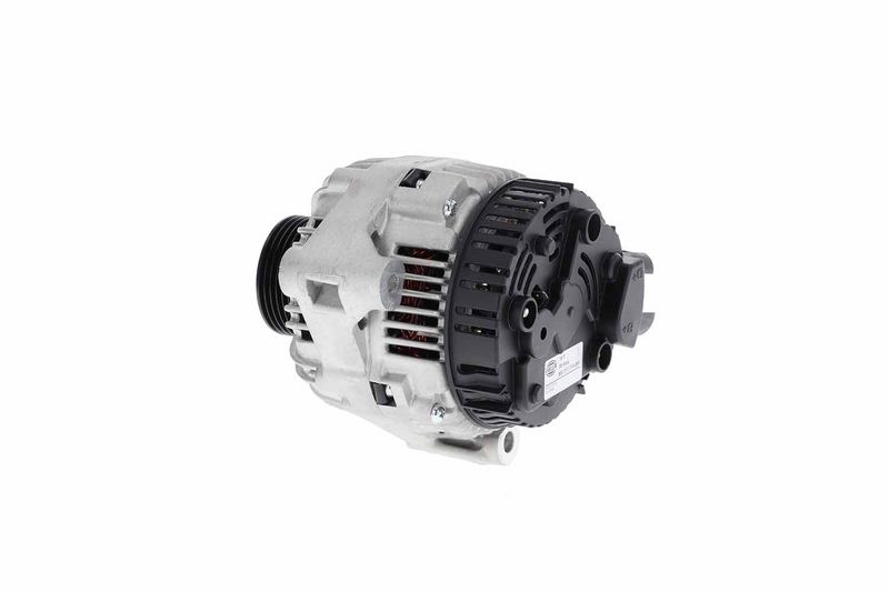 Alternator HELLA 8EL 011 710-091