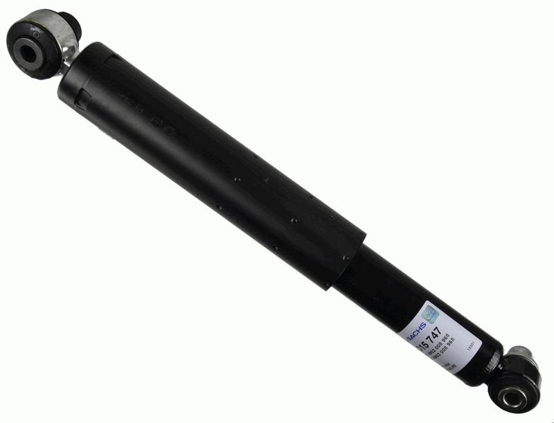 Amortyzator SACHS 315 747