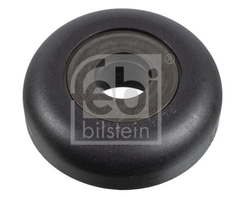 Łożysko walcowe, mocowanie amortyzatora FEBI BILSTEIN 37750