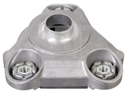 Mocowanie amortyzatora FEBI BILSTEIN 47320