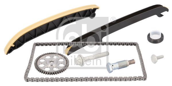 Zestaw łańcucha rozrządu FEBI BILSTEIN 104259