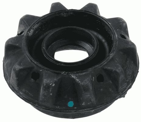 Mocowanie amortyzatora SACHS 802 441