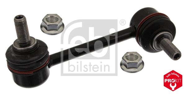 Drążek / wspornik, stabilizator FEBI BILSTEIN 42084