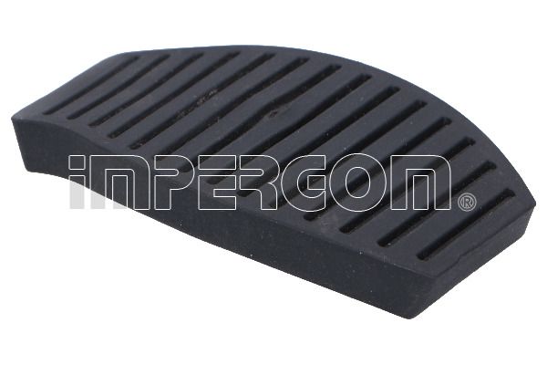 Nakładka na pedał, pedał sprzęgła ORIGINAL IMPERIUM 25754