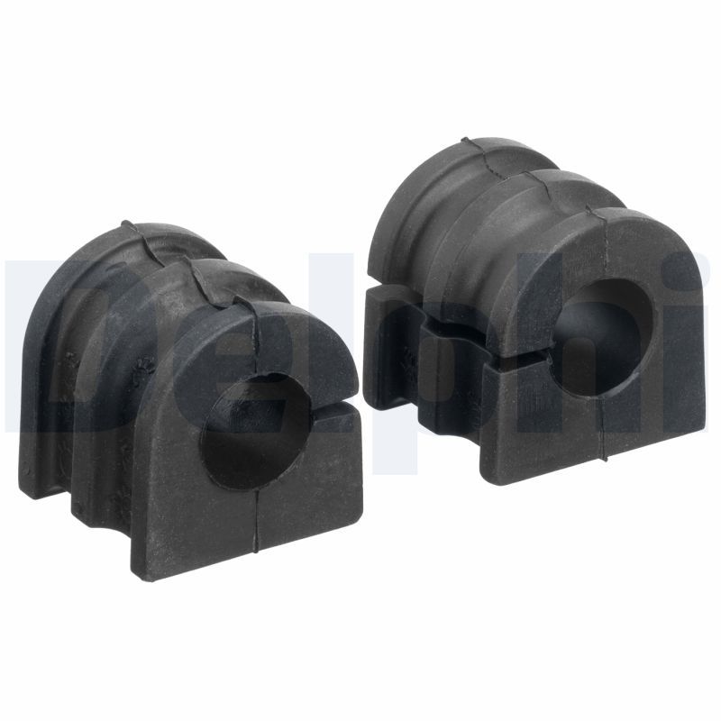 Zawieszenie, stabilizator DELPHI TD1884W