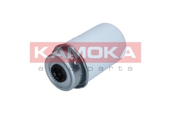 Filtr paliwa KAMOKA F312601