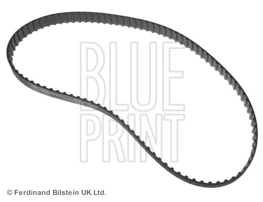 Pasek rozrządu BLUE PRINT ADN17506