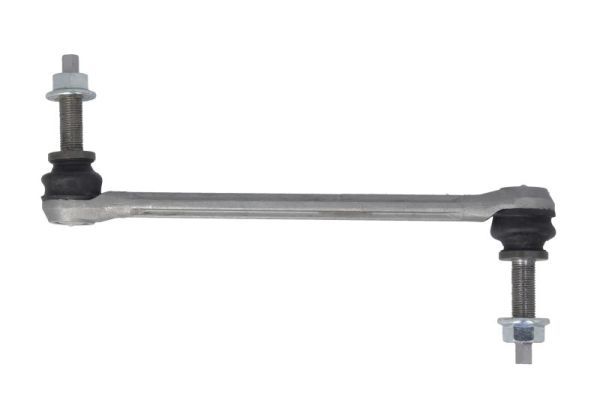 Drążek / wspornik, stabilizator REINHOCH RH06-4024
