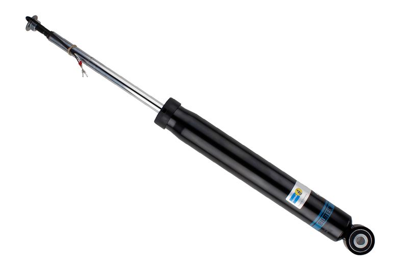 Amortyzator BILSTEIN 20-264765