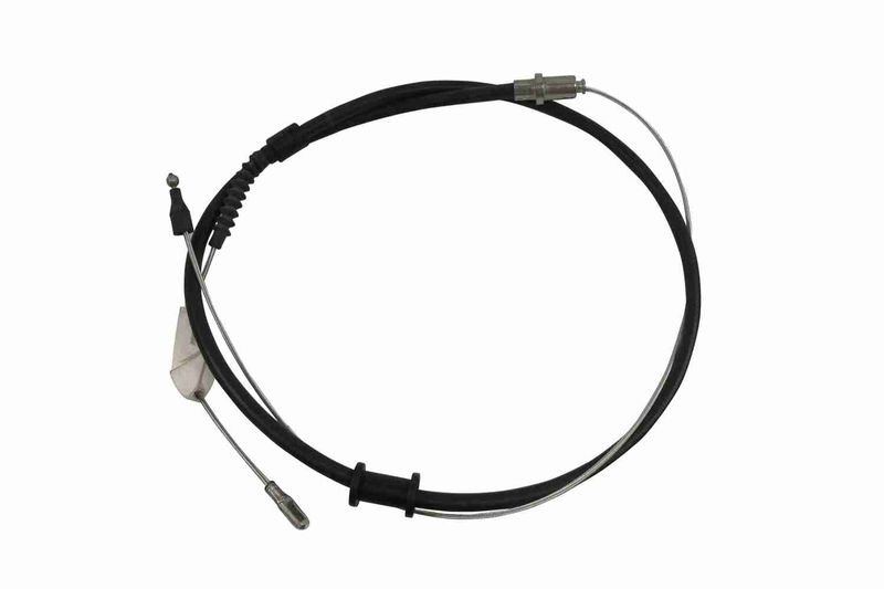 Cięgło, hamulec postojowy VAICO V40-30045