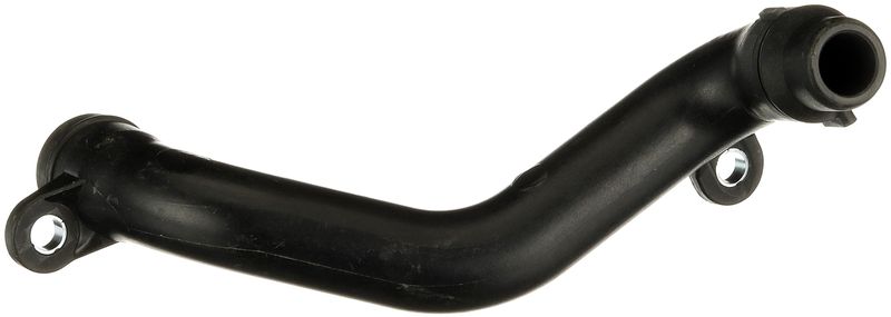 Rurka płynu chłodzącego GATES 02-3971