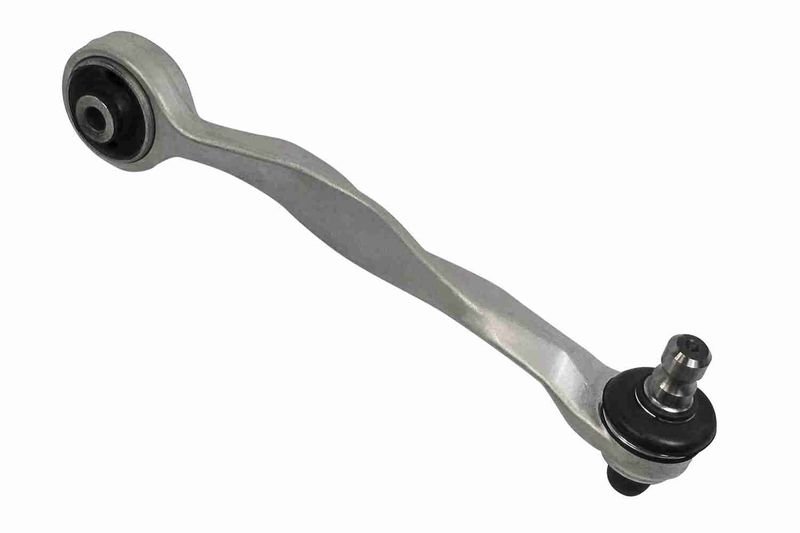 Wahacz, zawieszenie koła VAICO V10-7125