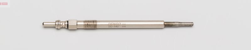 Świeca żarowa DENSO dg-140