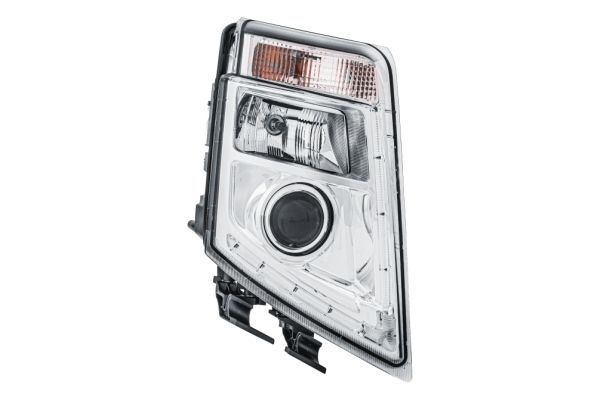 Reflektor HELLA 1EL 010 478-101