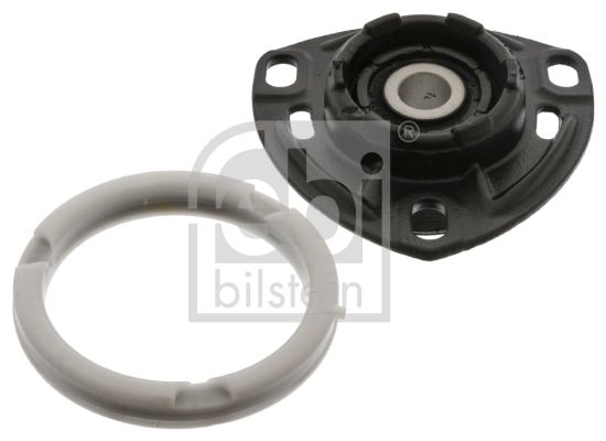 Zestaw naprawczy, mocowanie amortyzatora FEBI BILSTEIN 01366