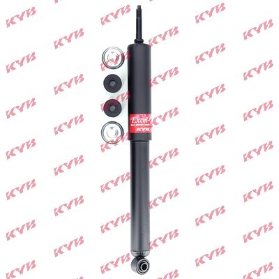 Amortyzator KYB 342002