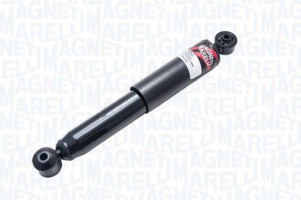 Amortyzator MAGNETI MARELLI 351978070000