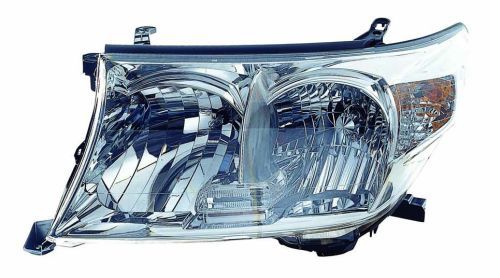 Reflektor ABAKUS 212-11M1L-LD-E