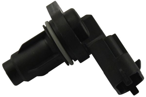 Czujnik, pozycja wałka rozrządu KAVO PARTS ECA-3017