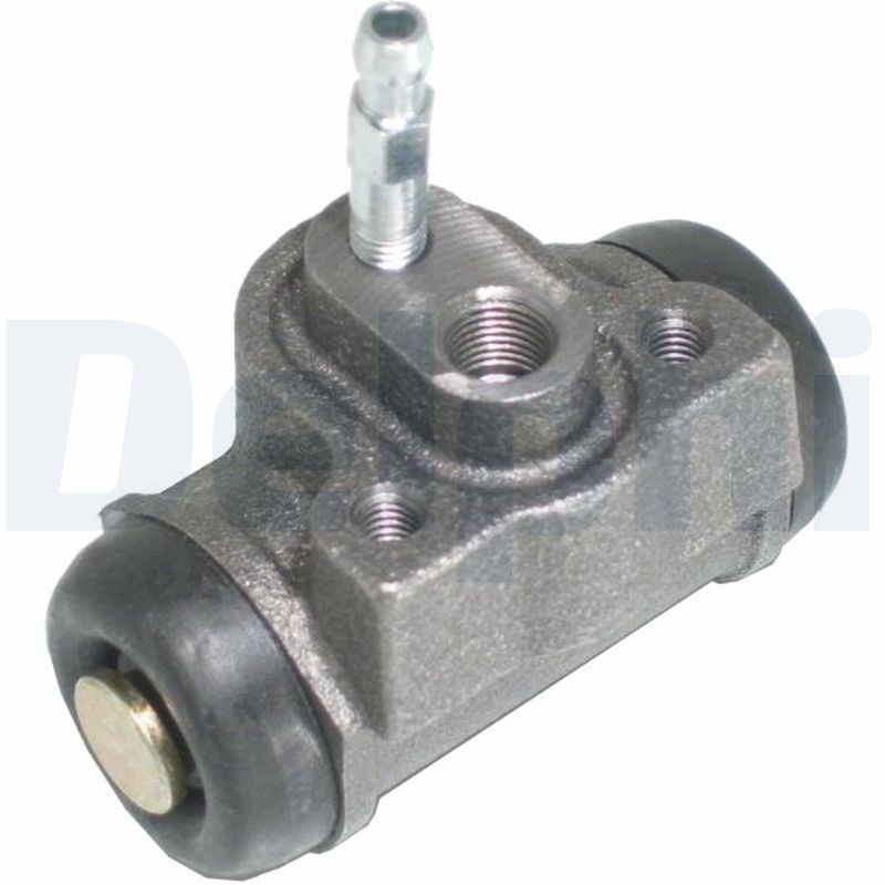 Cylinderek hamulcowy DELPHI LW31419