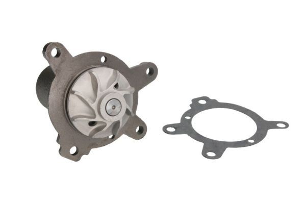 Pompa wody, chłodzenie silnika THERMOTEC D1M002TT