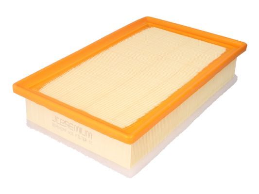 Filtr powietrza JC PREMIUM B2P042PR
